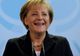 Merkel ar putea candida din nou la alegerile din 2017 din Germania