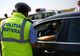 O nouă probă la examenul de permis auto. Ce li se pregătește viitorilor șoferi