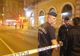 Alertă la Budapesta! Bărbat suspectat că a detonat o bombă artizanală, căutat de poliţie