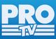 Decizie de ultim moment la Pro TV, după ce a luat bătaie de la Antena 1, duminică seară