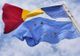 Curtea de Conturi Europeană: România și Bulgaria nu au fost pregătite pentru aderare