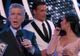 Gafă de zile mari, în direct la TV. Vedetă agresată în timpul "Dansez cu tine", varianta SUA