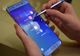 Lovitură pentru Samsung: ce au făcut utilizatorii Galaxy Note 7 din Europa