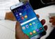 Samsung Galaxy Note 7, RETRAS de pe piață! Vânzarea modelului, OPRITĂ. Compania, anunţ de ultimă