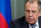 Lavrov, declaraţii controversate: vrea ca Rusia să negocieze cu Trump scutul antirachetă
