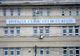 Nereguli pe bandă descoperite la Spitalul CF2, în urma unei anchete a Ministerului Sănătăţii 