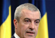 Tăriceanu suprinde: Doamna Kovesi trebuie să se bucure de prezumţia de nevinovăţie!