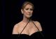 Celine Dion primeşte lovitură după lovitură. Una dintre surorile ei suferă de cancer avansat la gât 