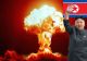 Ce semnifică de fapt noul test nuclear al Coreei de Nord. Vești sumbre pentru întreaga lume