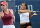 Simona Halep o va înfrunta pe Timea Babos, în turul al treilea al US Open