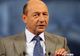 Băsescu: Nu resping ideea de a candida la parlamentare
