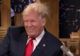 Donald Trump s-a lăsat ciufulit de Jimmy Fallon, în direct, la ”Tonight Show”