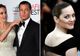 Bomba aruncată de presa franceză: Marion Cotillard e însărcinată. A influenţat divorţul Jolie-Pitt?
