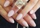 Forme de unghii la modă în toamna 2016