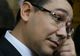 Parchetul General a preluat un dosar disjuns de la DNA, care-l vizează pe Victor Ponta