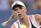 Declaraţii incredibile ale lui Wozniacki după meciul cu Niculescu: "Parcă nu mai poţi juca tenis"
