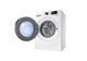 TOP cele mai atractive oferte la mașini de spălat 