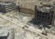 Iadul din Alep. Un spital, bombardat din nou. "Cea mai mare catastrofă umanitară din Siria"
