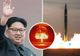 Avertisment înspăimântător: Coreea de Nord poate produce 10 bombe nucleare