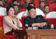 Unde a dispărut soția dictatorului Kim Jong-un? Misterul se adâncește