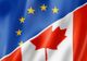 UE şi Canada dau Belgiei un ultimatum: până luni seară să decidă dacă susţine CETA