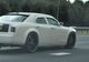 Ce i-a trecut prin cap. Vroia ca lumea să creadă că are un Rolls-Royce. Ce conduce, de fapt