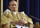 Cine îi va lua locul regelui  Bhumibol Adulyadej pe tronul Thailandei?