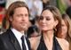 Noi dezvăluiri în cazul controversatului divorţ dintre Brad Pitt şi Angelina Jolie 