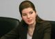Monica Iacob Ridzi a ieşit din închisoare