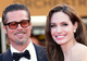 Gestul neaşteptat făcut de Angelina Jolie după divorţul de Brad Pitt 