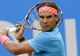 Veşti proaste despre jucătorul de tenis Rafael Nadal