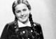 Anne Frank de Oradea: Eva Heyman, copila pe care doctorul Mengele a împins-o în duba morţii