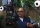Les Films de Cannes a Bucarest- Retrospectivă Abbas Kiarostami