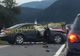 Accident cumplit în Braşov, duminică seara. O persoană a murit 