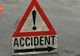 Accident cumplit în Giurgiu. Trei persoane au murit şi o a patra este grav rănită