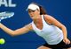 Agnieszka Radwanska a câștigat turneul de la Beijing 