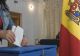 Peste 3 milioane de moldoveni, aşteptaţi duminică la urne. Lupta se dă între 9 candidaţi