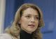 Alina Gorghiu recunoaşte: Există tensiuni în PNL din cauza listelor pentru alegeri