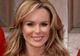 Artista britanică Amanda Holden trece prin momente grele. Sora ei se află în stare critică în spital
