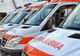 O femeie a aşteptat 6 ore salvarea. Anchetă la serviciul de Ambulanţă Vaslui