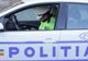 Acţiune fără precedent a Poliţiei în Bucureşti. Amenzi de 40 000 de lei, în doar o oră