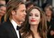 Dezvăluire şocantă în cazul divorţului Angelinei Jolie de Brad Pitt!  