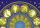HOROSCOPUL ZILEI - 31 octombrie. Început de săptămână excelent pentru unele zodii!