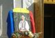 Încă o dramă în familia lui Aurelian Preda. A murit la câteva zile după ce artistul a fost îngropat
