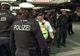 UPDATE. Ameninţare cu BOMBĂ în Germania. Poliția a redeschis gara