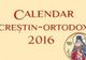 Sărbătoare, astăzi, pentru creştin-ortodocşi. Mari sfinţi sunt pomeniţi în calendar 