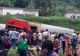 Accident feroviar grav în Camerun: 55 de morți, 600 de răniți