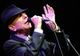 Leonard Cohen, mărturisirea cu care şi-a şocat fanii: Sunt pregătit să mor