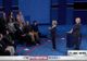 Trump a uimit, la a doua dezbatere prezidenţială, cu limbajul său corporal - FOTO & VIDEO