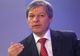 Dacian Cioloș: Vom aloca mai mulți bani pentru penitenciare